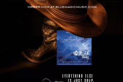 Nashville-blues-hat-boots-ad-web