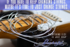 change-your-strings